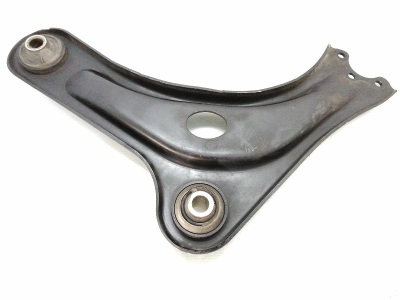 Braccio oscillante citroen ds3 ( 2010 > 2015 ) anteriore destro 3521t0