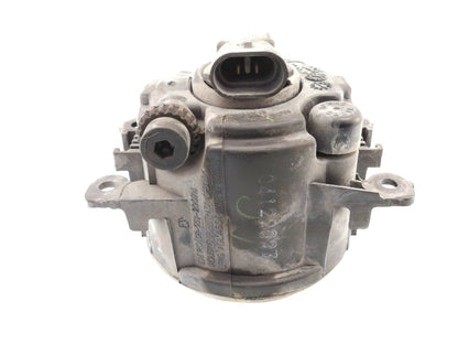 Fendinebbia anteriore sinistro suzuki swift (2005 - 2011) faro originale