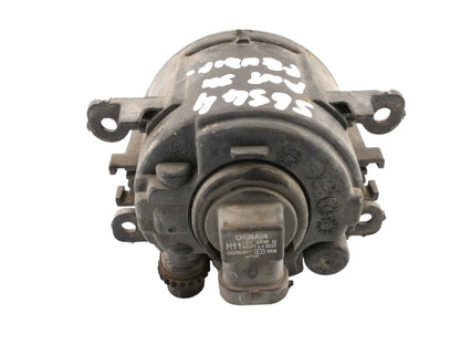 Fendinebbia anteriore sinistro suzuki swift (2005 - 2011) faro originale