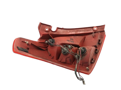 Fanale posteriore destro suzuki swift (2007) stop 3565062j00000 originale