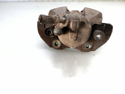 Pinza freno volvo s40 c30 ( 2004 in poi ) ruota anteriore sinistra 36000484