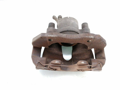 Pinza freno volvo s40 c30 ( 2004 in poi ) ruota anteriore sinistra 36000484