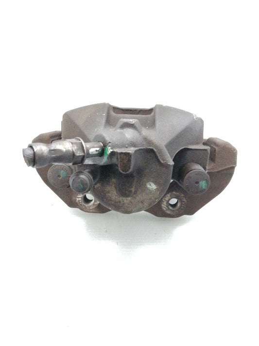 Pinza freno volvo c30 - c70 ( 2007 in poi ) ruota anteriore sinistra