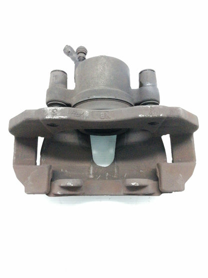 Pinza freno volvo c30 - c70 ( 2007 in poi ) ruota anteriore sinistra