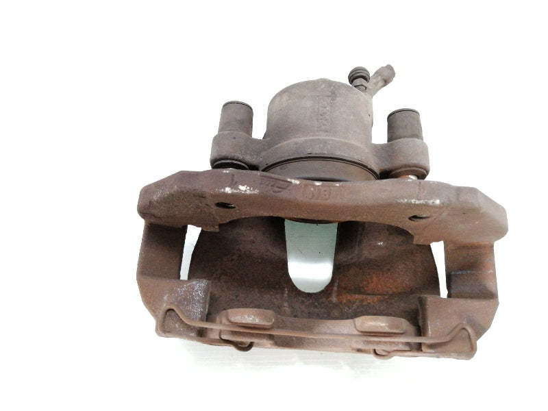 Pinza freno volvo s40 c30 ( 2004 in poi ) ruota anteriore destra 36000485