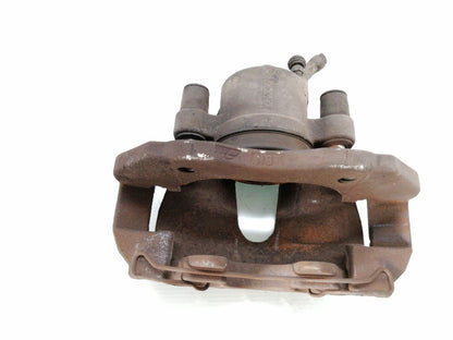 Pinza freno volvo s40 c30 ( 2004 in poi ) ruota anteriore destra 36000485