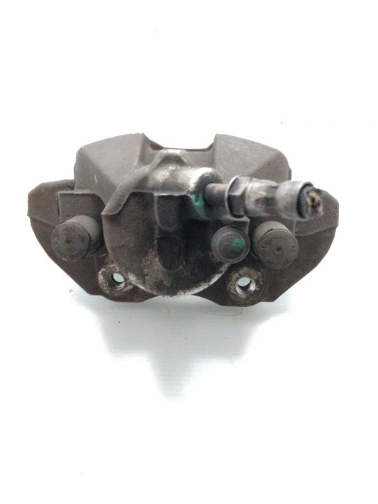 Pinza freno volvo c30 - c70 ( 2007 in poi ) ruota anteriore destra 36000485