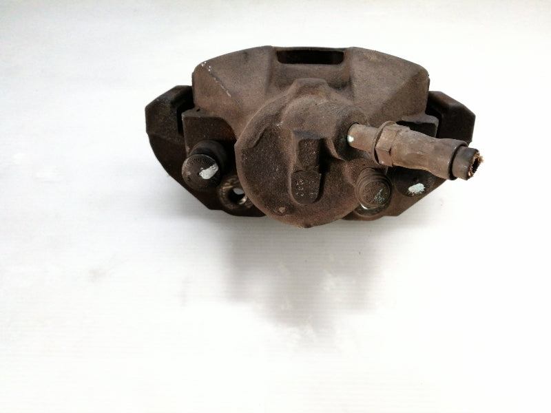 Pinza freno volvo s40 c30 ( 2004 in poi ) ruota anteriore destra 36000485