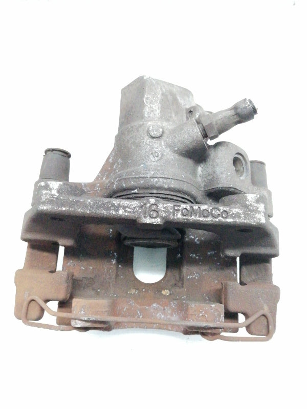Pinza freno volvo c30 - c70 ( 2007 in poi ) ruota posteriore sinistra