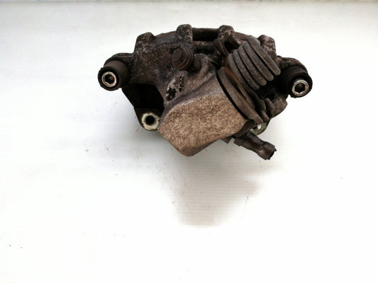 Pinza freno volvo s40 c30 ( 2004 in poi ) ruota posteriore sinistra