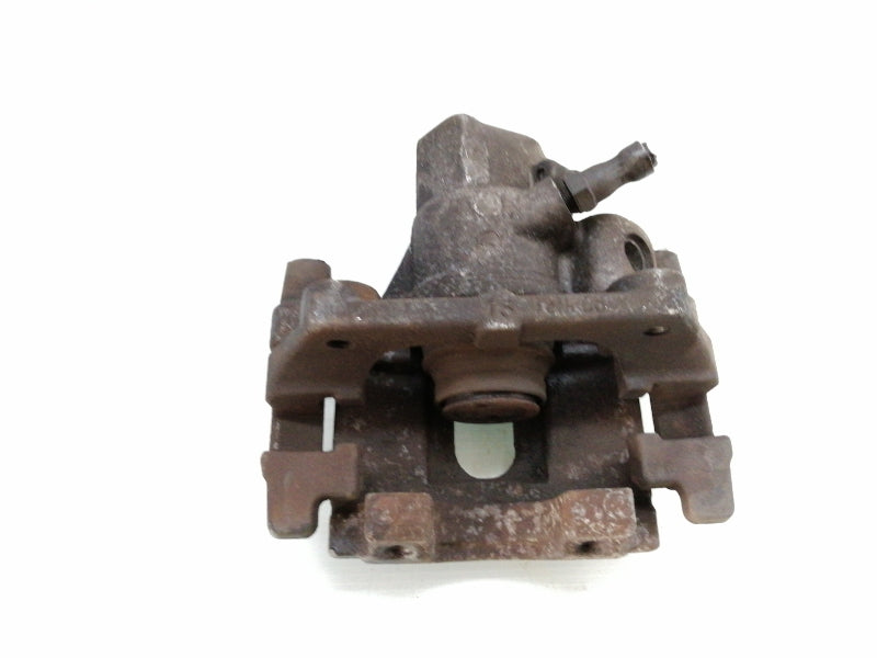 Pinza freno volvo s40 c30 ( 2004 in poi ) ruota posteriore sinistra