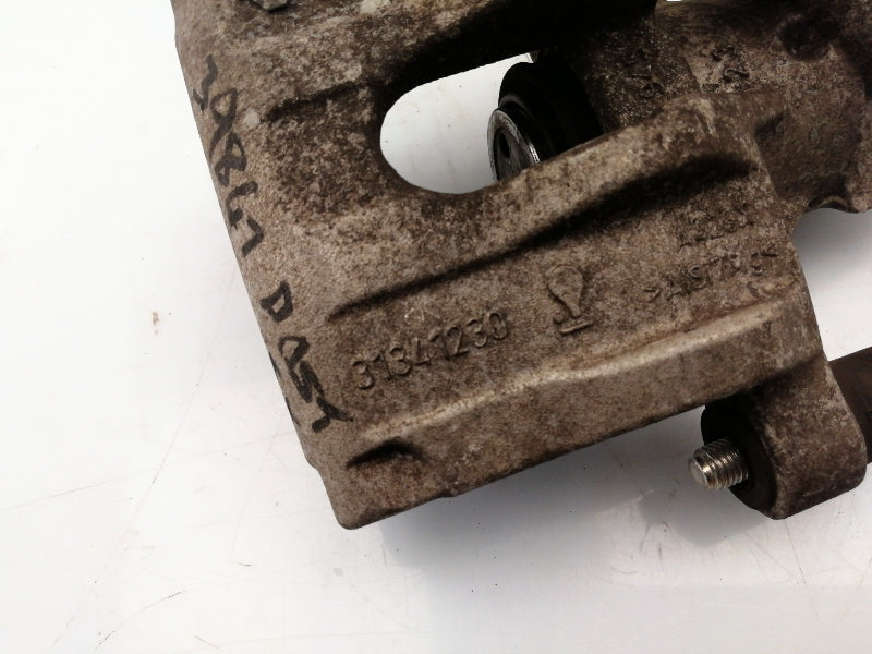 Pinza freno volvo c70 - c30 ( 2005 in poi ) 31341230 ruota posteriore