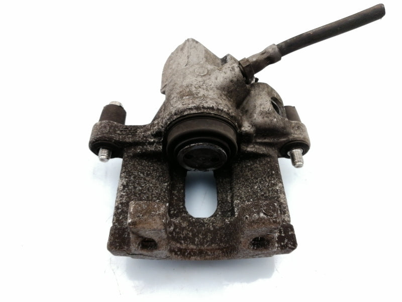 Pinza freno volvo c70 - c30 ( 2005 in poi ) 31341230 ruota posteriore