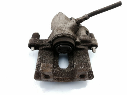 Pinza freno volvo c70 - c30 ( 2005 in poi ) 31341230 ruota posteriore
