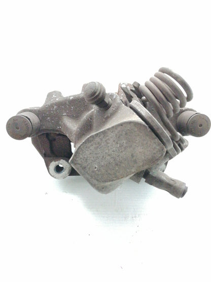 Pinza freno volvo c30 - c70 ( 2007 in poi ) ruota posteriore sinistra