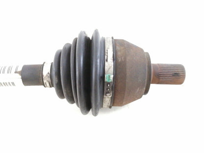 Semiasse anteriore sinistro volvo s40 - 1.6 d4 (2004 in poi) 3m51-3b437-dae