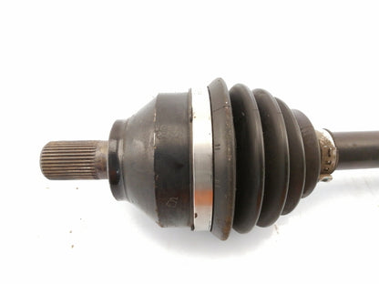 Semiasse anteriore sinistro volvo c70 - 2.0 ( 2009 in poi ) 31272229