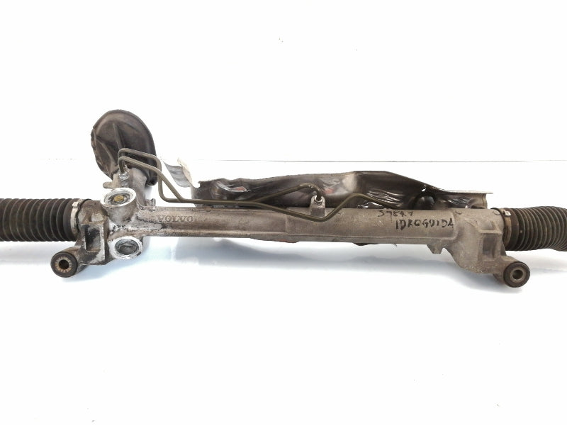 Scatola sterzo volvo c70 - c30 - s40 (2009 in poi) a0023596 originale