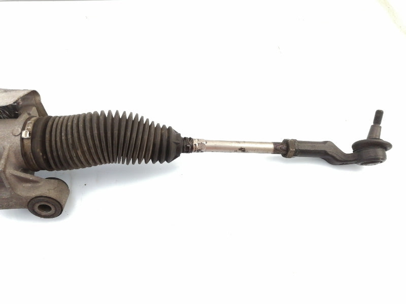 Scatola sterzo volvo c70 - c30 - s40 (2009 in poi) a0023596 originale