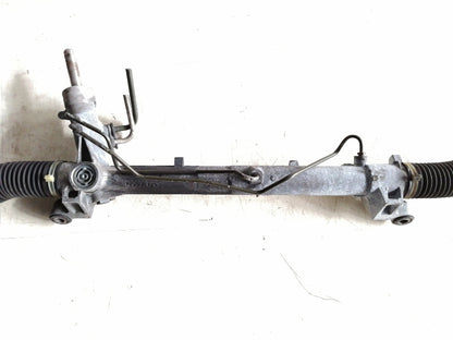 Scatola sterzo volvo s40 - c30 (2003 in poi) servosterzo idroguida