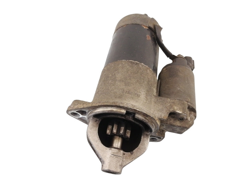 Motorino avviamento hyundai i10 - 1.1 (2008 > 2010) 361002a100 motore d3fa