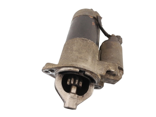 Motorino avviamento hyundai i10 - 1.1 (2008 > 2010) 361002a100 motore d3fa