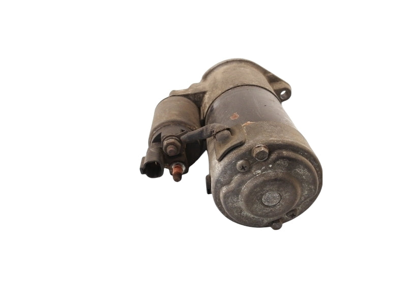 Motorino avviamento hyundai i10 - 1.1 (2008 > 2010) 361002a100 motore d3fa