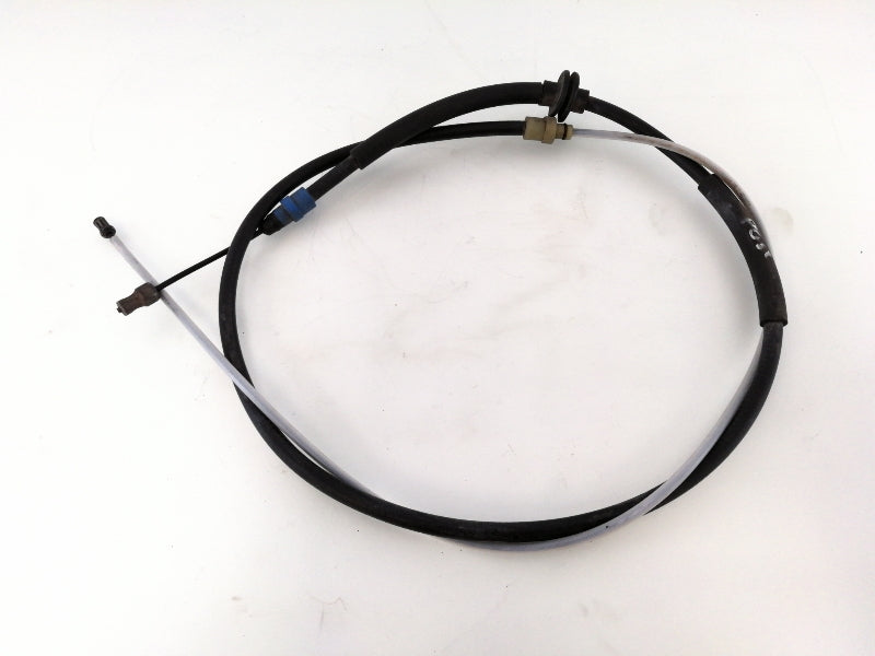 Cavo freno a mano renault megane ( 2008 in poi ) posteriore destro