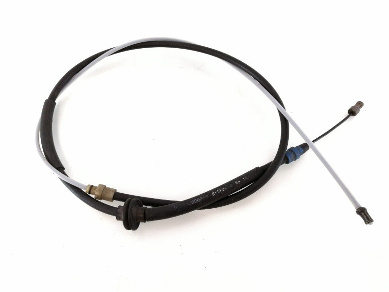 Cavo freno a mano renault megane ( 2008 in poi ) posteriore sinistro