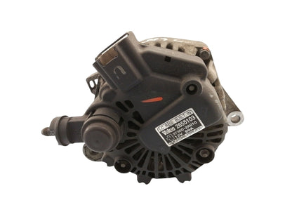 Alternatore hyundai i10 - 1.1 crdi (2007 > 2010) 37300-2a010 valeo