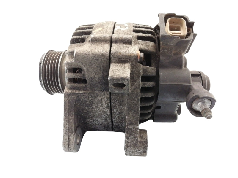 Alternatore hyundai i10 - 1.1 crdi (2007 > 2010) 37300-2a010 valeo