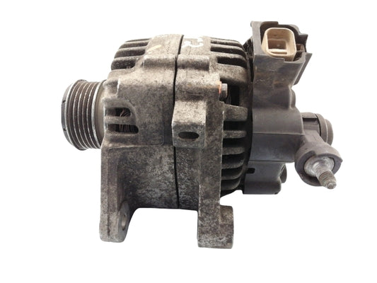 Alternatore hyundai i10 - 1.1 crdi (2007 > 2010) 37300-2a010 valeo