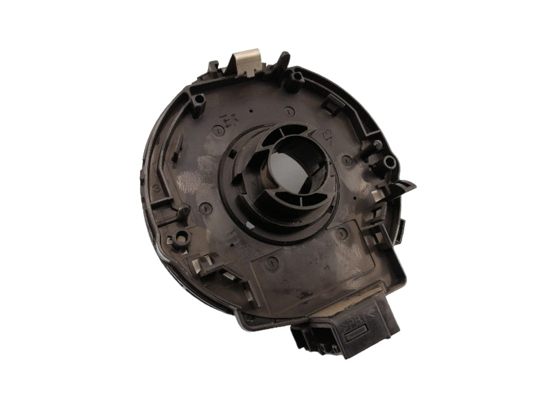 Piastra contatto spiralato suzuki swift (2005 - 2011) 3748062ja0000 airbag