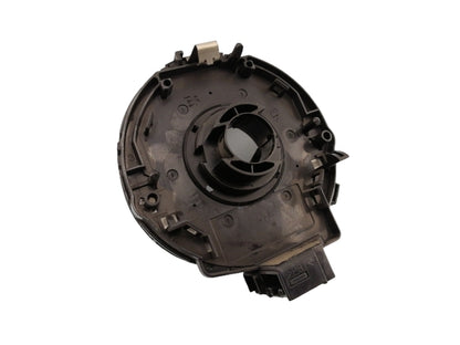 Piastra contatto spiralato suzuki swift (2005 - 2011) 3748062ja0000 airbag