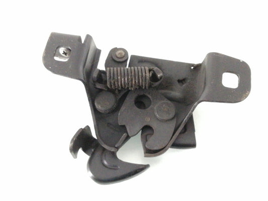 Serratura cofano anteriore volkswagen polo ( 2004 in poi ) 377823507a