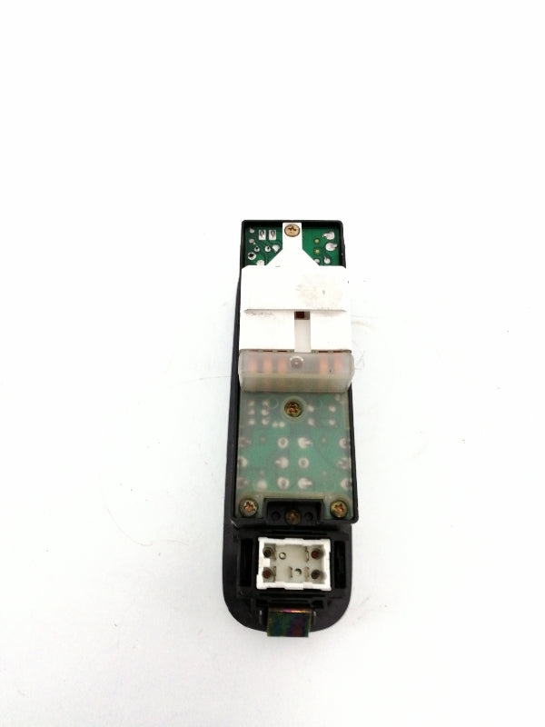 Pulsantiera alzacristalli suzuki liana (2001 > 2006) porta anteriore