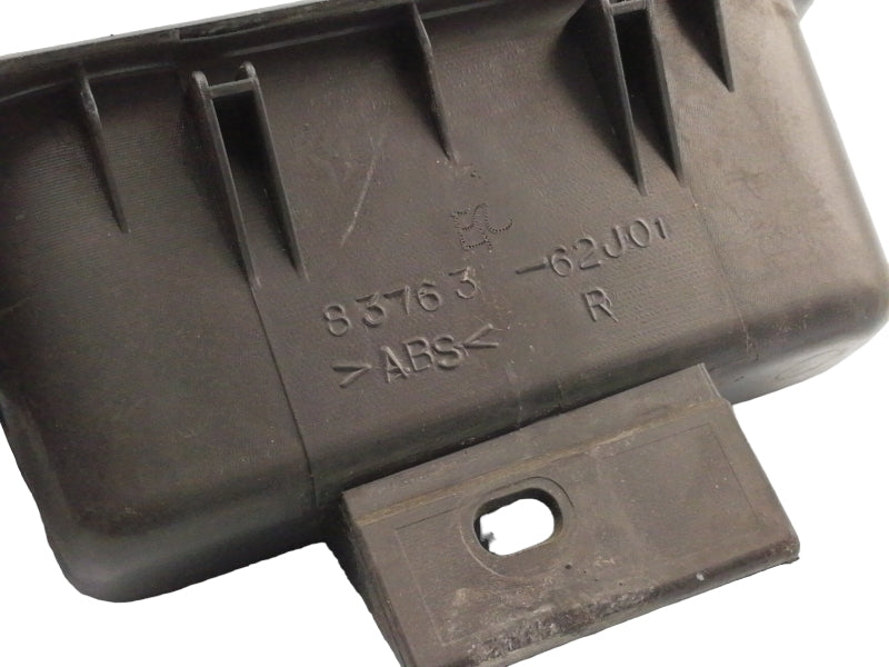 Interruttore alzacristallo suzuki swift ( 2005 - 2011 ) porta anteriore