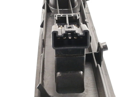 Interruttore alzacristallo suzuki swift ( 2005 - 2011 ) porta anteriore