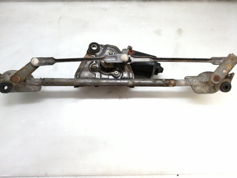 Motorino tergicristallo suzuki liana (2001 > 2006) meccanismo originale
