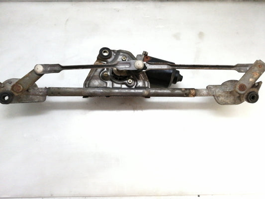 Motorino tergicristallo suzuki liana (2001 > 2006) meccanismo originale