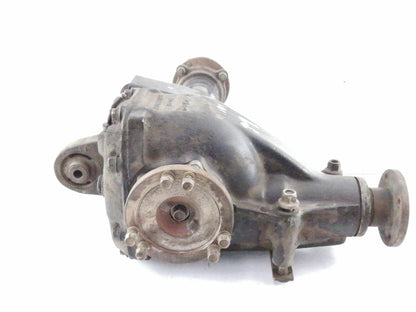 Differenziale anteriore nissan terrano 2.7 tdic ( 1999 > 2005 ) 38501g2303