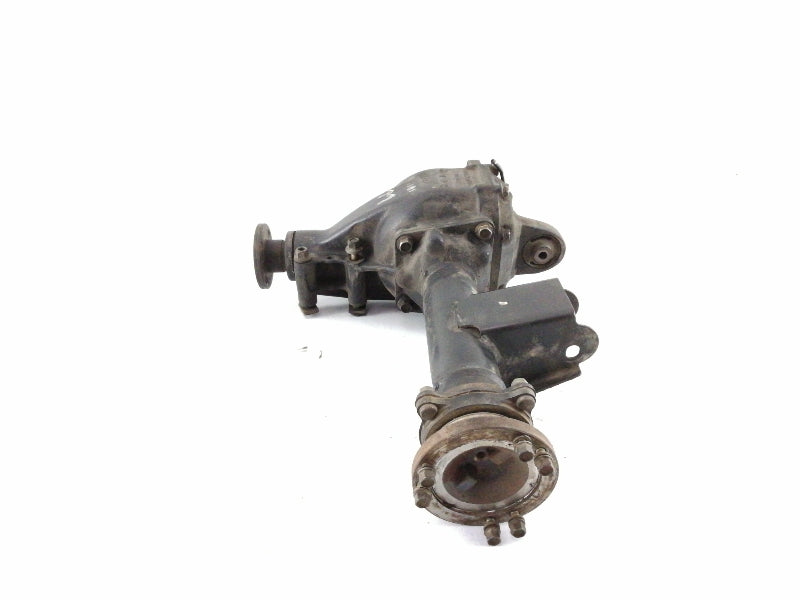 Differenziale anteriore nissan terrano 2.7 tdic ( 1999 > 2005 ) 38501g2303