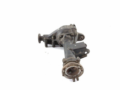 Differenziale anteriore nissan terrano 2.7 tdic ( 1999 > 2005 ) 38501g2303