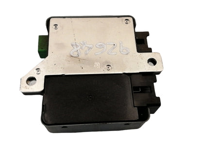 Centralina servosterzo subaru justy g3x (2003 - 2007) 38720-86g20 idroguida