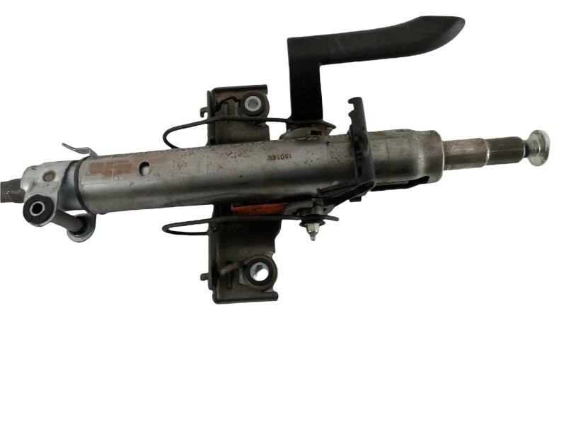 Piantone sterzo opel meriva b (2010 in poi) completo 13251948 originale