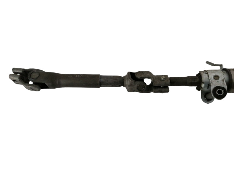 Piantone sterzo opel meriva b (2010 in poi) completo 13251948 originale