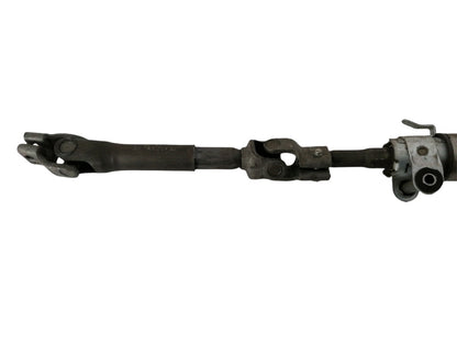 Piantone sterzo opel meriva b (2010 in poi) completo 13251948 originale