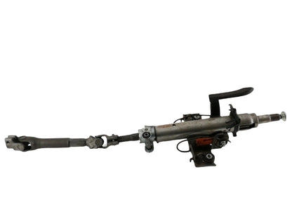 Piantone sterzo opel meriva b (2010 in poi) completo 13251948 originale