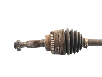 Semiasse anteriore destro nissan pixo 1.0 (2009 in poi) 391004a03a