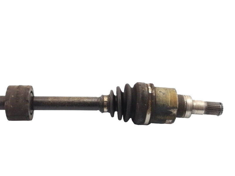 Semiasse anteriore destro nissan pixo 1.0 (2009 in poi) 391004a03a